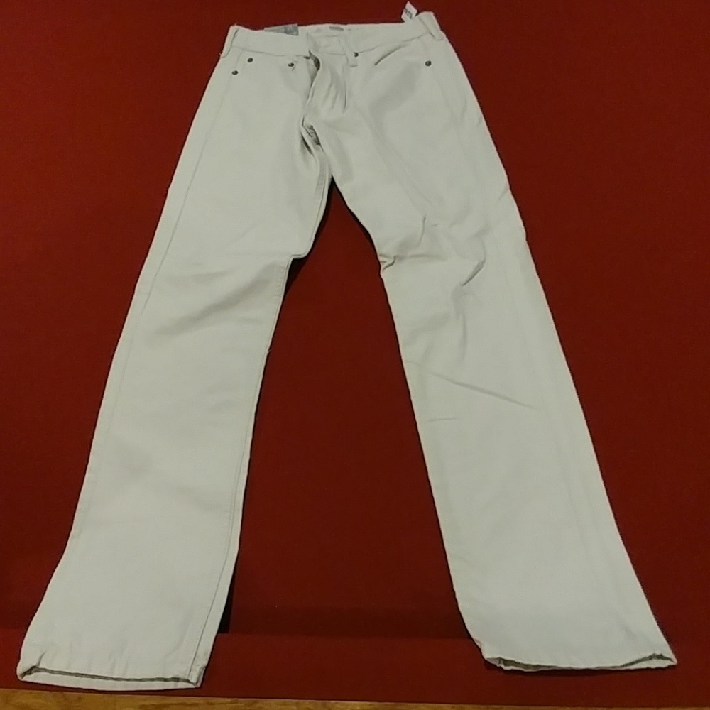 Ladies khaki