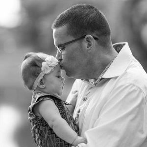 Meet your Posher, Bryan