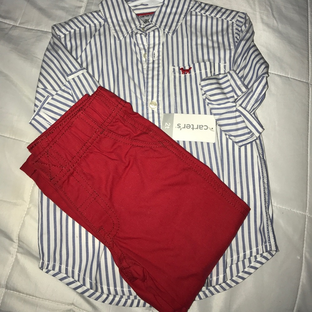 Outfit***sold on Mercari