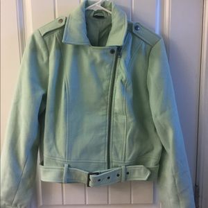 Urban Outfitters jacket