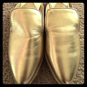 Ivanka trump shoes brand new