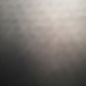 Meet your Posher, Destiny