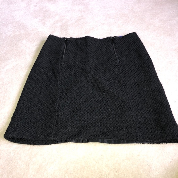 LOFT Skirt - Picture 1 of 4