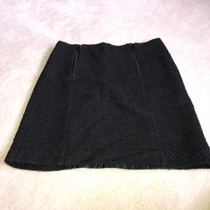 LOFT Skirt