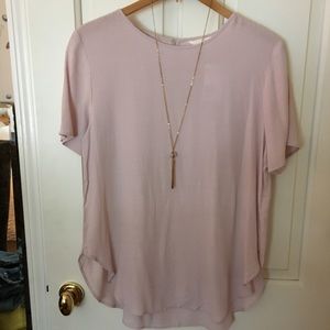 H&M Blouse