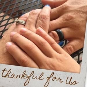 Meet your Posher, Dianalynn