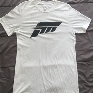 Forza Motorsport T-Shirt LIMITED EDITION (NWOT)