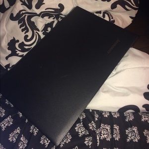 Lenovo laptop great condition PERFECTLY FINE