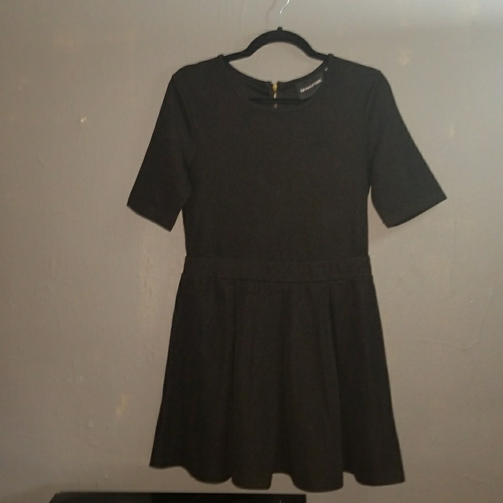 MINKPINK DRESS