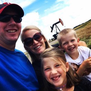 Meet your Posher, Jordana