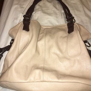 *TODAY ONLY AFTER CHRISTMAS SALE* Hobo/slouch