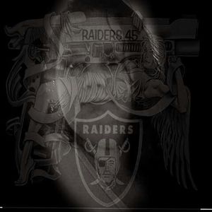 Meet your Posher, Aimee jo