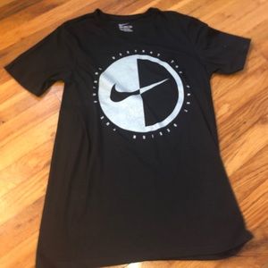 Nike Shirt