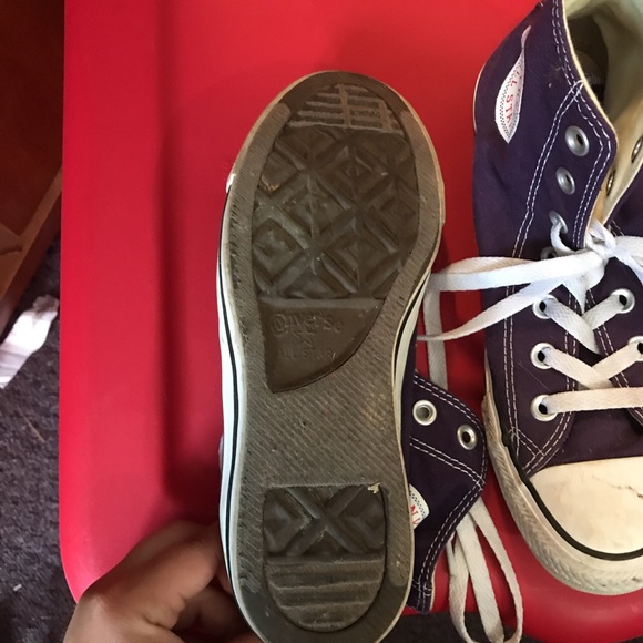 SOLD - Picture 2 of 4