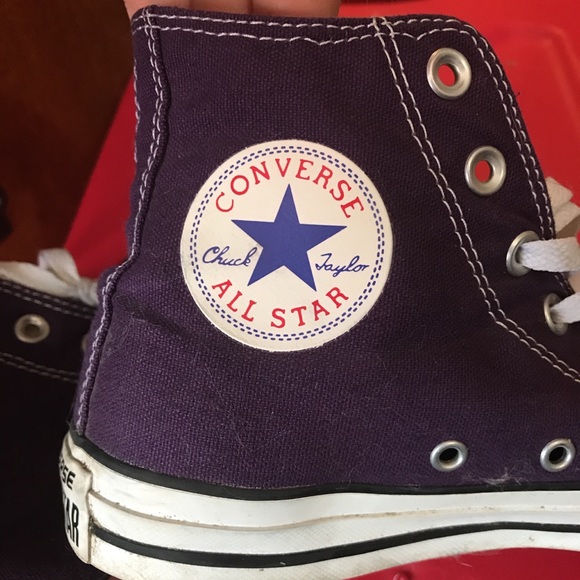 SOLD - Picture 3 of 4