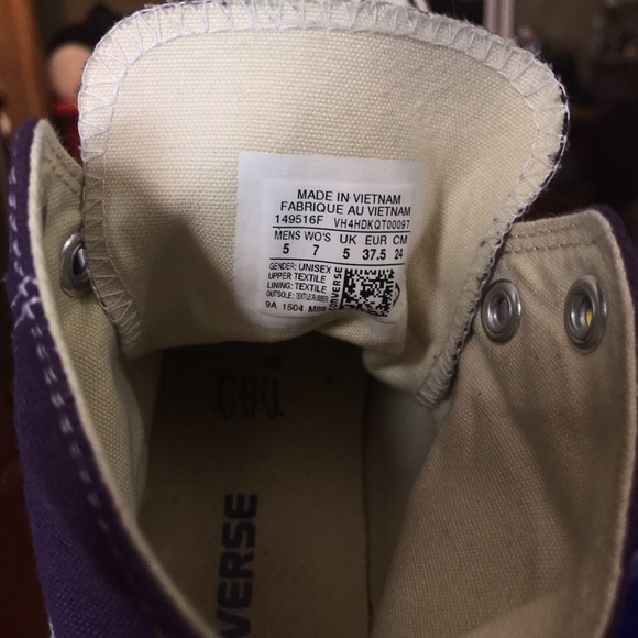 SOLD - Picture 4 of 4