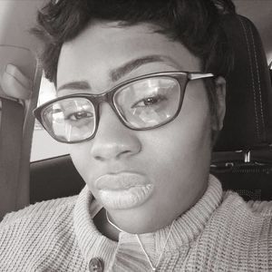 Meet your Posher, Meak