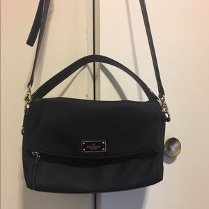 Kate Spade small crossbody