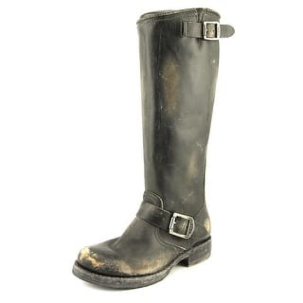 Frye Veronica slouch