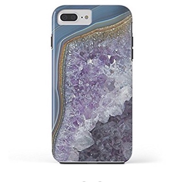 iphone 7 case geode iphone 7 case geode