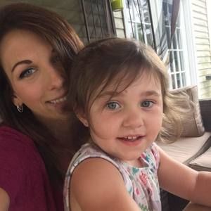 Meet your Posher, Casey