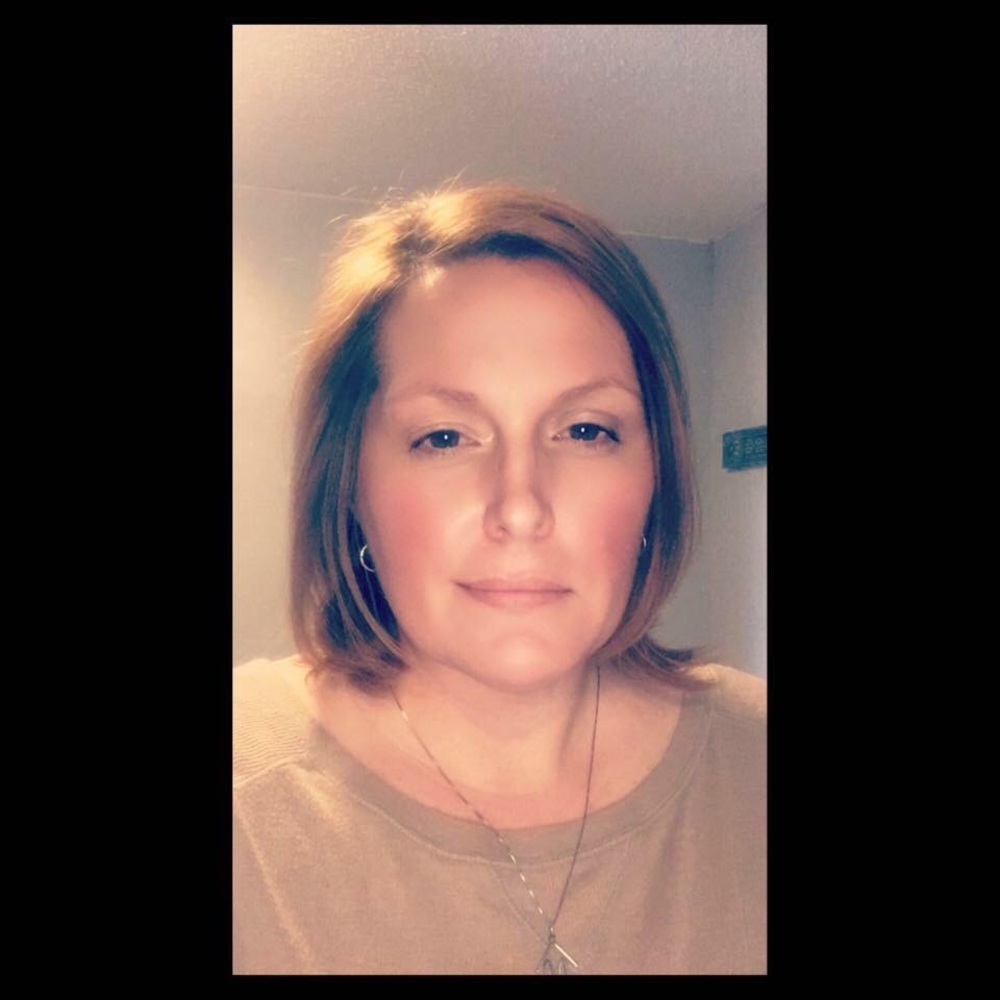 Meet your Posher, Jess