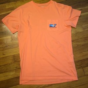 Vineyard Vines Shirt