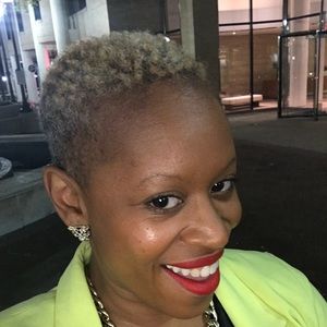 Meet your Posher, Chandra