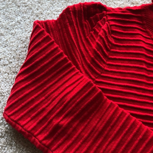 High quality knitted one piece - Picture 3 of 8