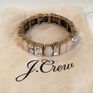 J Crew Bracelet