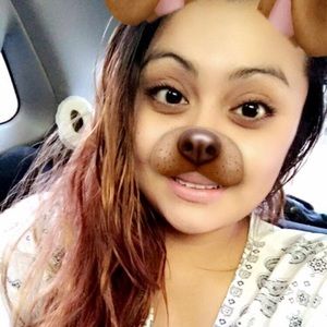 Meet your Posher, Kari