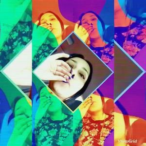 Meet your Posher, Julietta