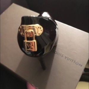 Excellent condition almost new where’d twice