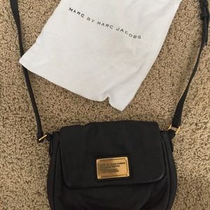 Marc Jacobs Cross Body