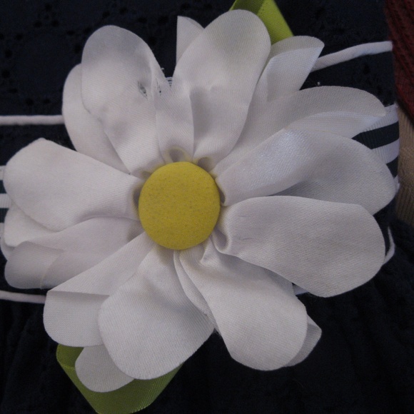 Toddler Dress - Picture 7 of 8