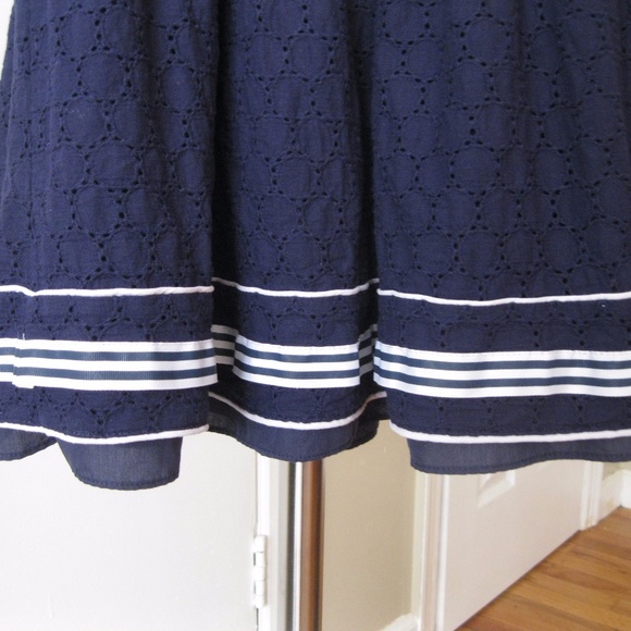 Toddler Dress - Picture 5 of 8