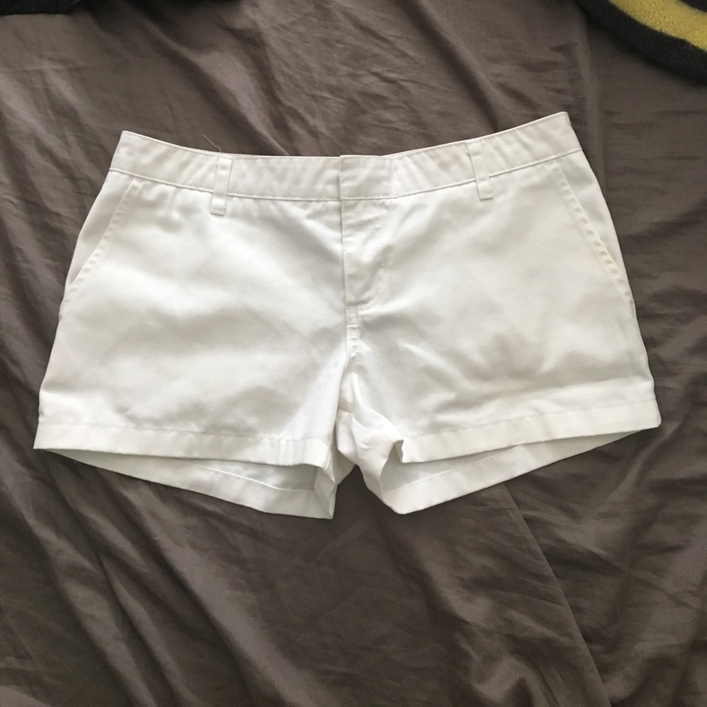 Hurley shorts