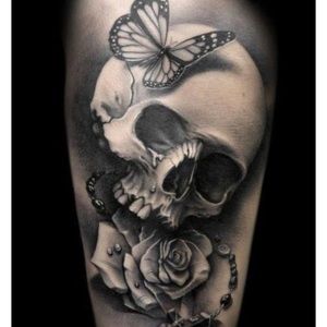 Meet your Posher, Omar