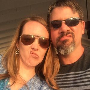 Meet your Posher, Tamara