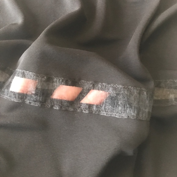 DKNY very good condition midi skirt - Picture 3 of 5