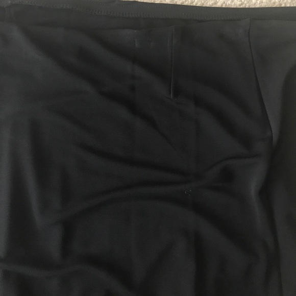 DKNY very good condition midi skirt - Picture 5 of 5