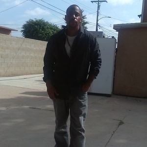 Meet your Posher, Alan