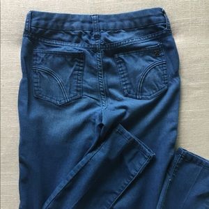 Kids Joe's jeggings sz. 14