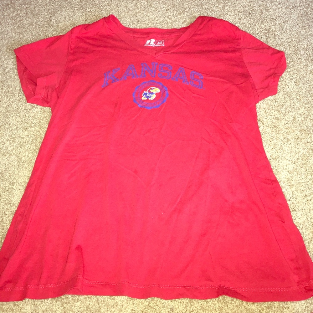 Tee shirt