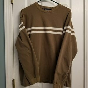 American Eagle sweatshirt