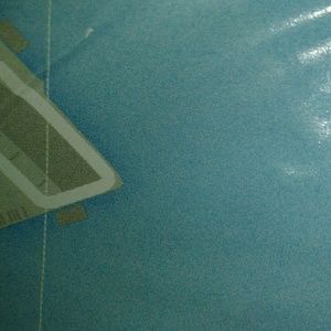 Meet your Posher, Kenneth