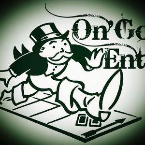 Meet your Posher, Malcom