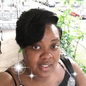Meet your Posher, Rachelle