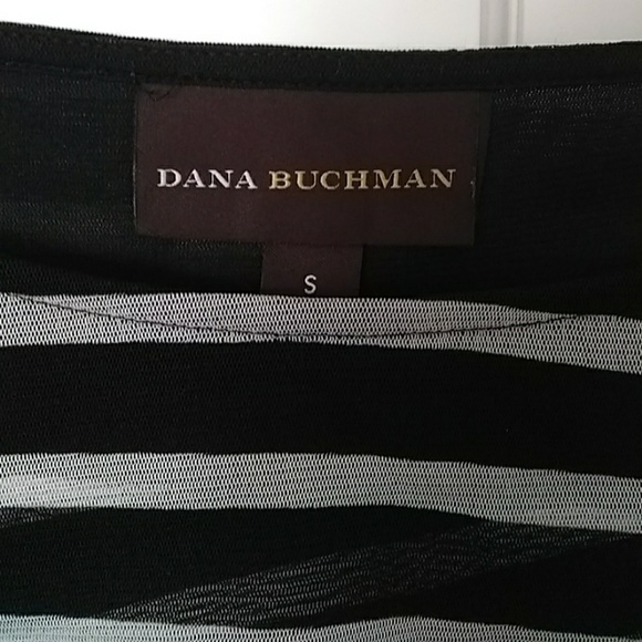 Gorgeous Blouse! - Picture 4 of 7