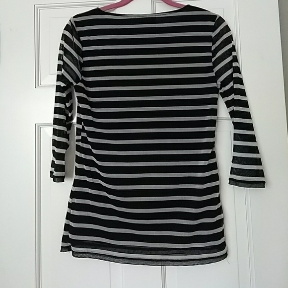 Gorgeous Blouse! - Picture 5 of 7